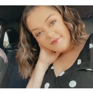 Meet your Posher, Shelby